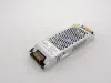 Блок питания 24В серия Ultra Slim LEDS POWER 