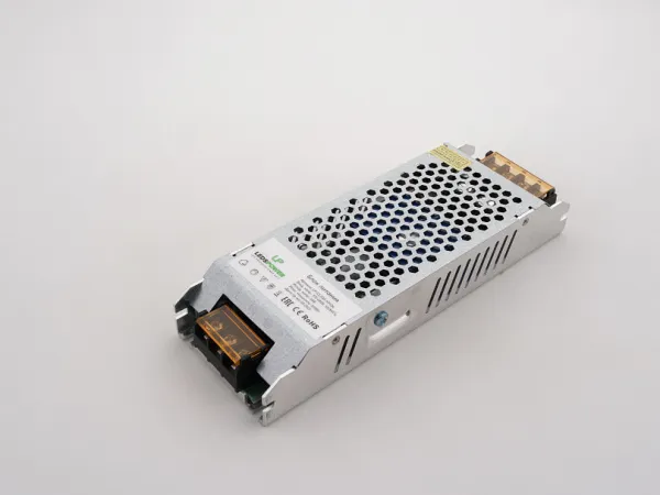 Блок питания 24В серия Ultra Slim LEDS POWER 