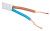 Кабель