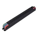 Блоки питания 24V Блоки питания 24V