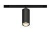 Светильник SPOT LED, 6Вт,  NO-DIM  линза 36° ,GRAFFIT 