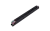 Блоки питания