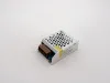 Блок питания 24В серия Standart LEDS POWER 