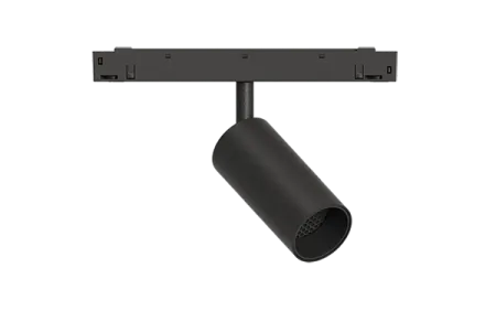 Светильник SPOT LED, 6Вт,  NO-DIM  линза 36° ,GRAFFIT 