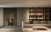 Светильник SPOT LED, 10 Вт,  NO-DIM  линза 50° ,GRAFFIT 