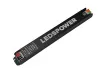 Блок питания 24В серия PRO LEDS POWER