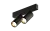 Светильники 