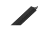 Теневой профиль  KRAAB GIPPS, без демпфера 