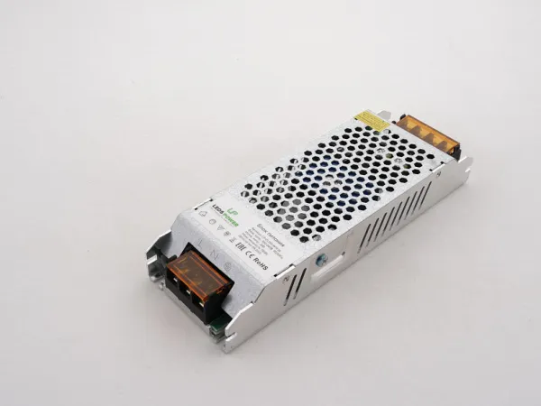 Блок питания 24В серия Ultra Slim LEDS POWER 