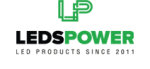 LEDS POWER