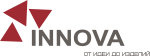 INNOVA