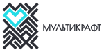 Мультикрафт