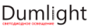 Dumlight