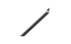 Профиль базовый  UMBRA