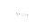 Винты, соединители 
