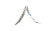 Светодиодная лента 