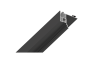 Парящий профиль UMBRA