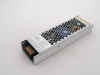 Блок питания 24В серия Ultra Slim LEDS POWER 