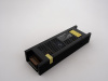 Блок питания 24В серия Black LEDS POWER 