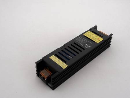 Блок питания 24В Black, LEDS POWER