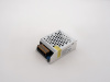 Блок питания 24В Standart LEDS POWER