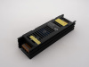 Блок питания 24В серия Black LEDS POWER 
