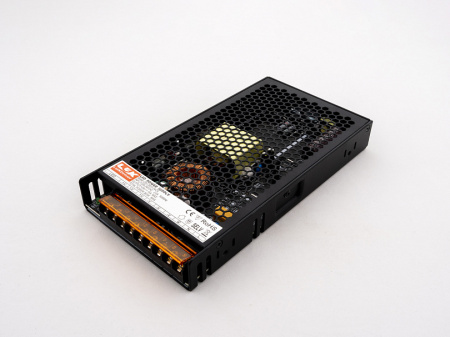 Блок питания 24В серия LUXDriver LEDS POWER