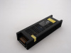 Блок питания 24В серия Black LEDS POWER 