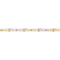 Светодиодная лента SMD