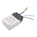 Блоки питания 48V