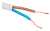 Кабель