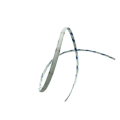 Светодиодная лента COB/FCOB