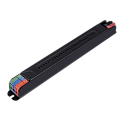 Блоки питания 24V