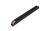 Блоки питания
