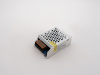 Блок питания 24В серия Standart LEDS POWER 