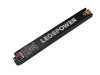 Блок питания 24В серия PRO LEDS POWER